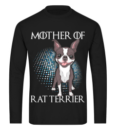 RAT TERRIER