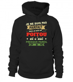 123fr Poitou