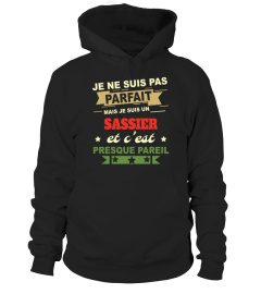 123fr Sassier