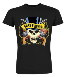 Guns'n Roses