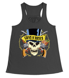 Guns'n Roses