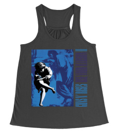 Album Guns'n Roses