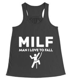 MILF MAN I LOVE TO FALL