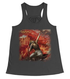 Soulfly-Ritual