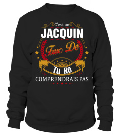 C'est un Jacquin Truc De Tu Ne  Comprendrais Pas 004