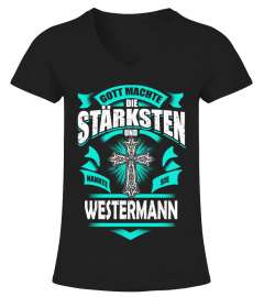 westermannshirt