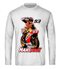 RD80-005-WT. Marc Marquez (5)