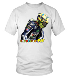 RD80-001-WT. Valentino Rossi (7)