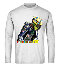 RD80-001-WT. Valentino Rossi (7)