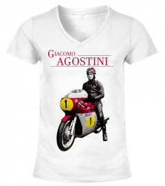 RD80-002-WT. Giacomo Agostini (4)