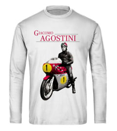 RD80-002-WT. Giacomo Agostini (4)