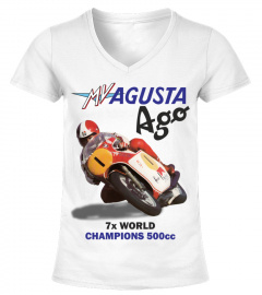 RD80-002-WT. Giacomo Agostini (9)