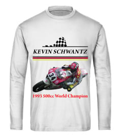 RD80-014-WT. Kevin Schwantz (1)