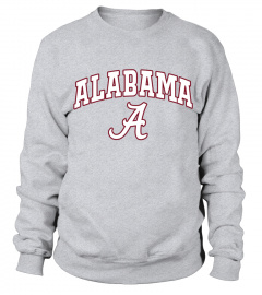 alabama state, alabama university sweater
