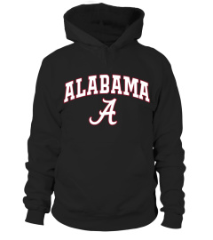 alabama state, alabama university sweater