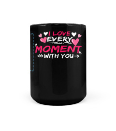 VALENTINE'S DAY T-SHIRT