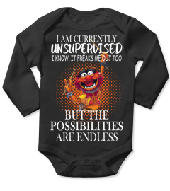 LIMITED EDITION