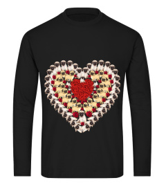 Pug Lovers T-Shirt