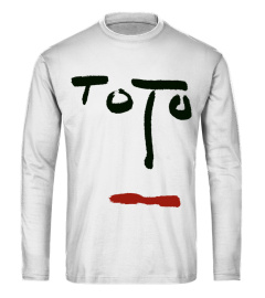 COVER-77-WT. Toto - Turn Back