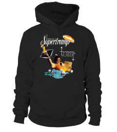 COVER-032-BK. Breakfast In America - Supertramp  (1)
