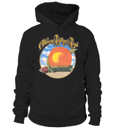 COVER-142-BK. Eat A Peach - Allman Brothers Band (3)