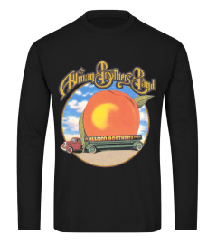 COVER-142-BK. Eat A Peach - Allman Brothers Band (3)