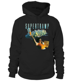COVER-032-BK. Breakfast In America - Supertramp  (2)