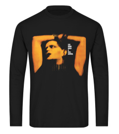 COVER-200-BK. Lou Reed - Rock 'n' Roll Animal