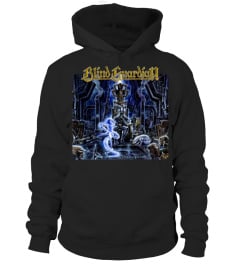 COVER-278-BK. Blind Guardian - Nightfall in Middle-Earth