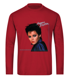COVER-320-RD. Sheena Easton - You Could Have Been with Me