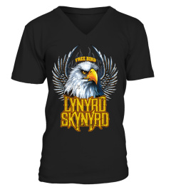 LYNYRD SKYNYRD - FREE BIRD SOUTHERN ROCK