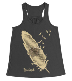 LYNYRD SKYNYRD - FREE BIRD LYRICS
