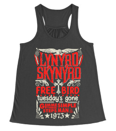 LYNYRD SKYNYRD - SONGS LYNYRD SKYNYRD