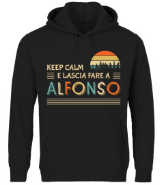 alfonso-ita-201