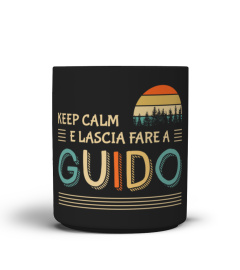 guido-ita-208