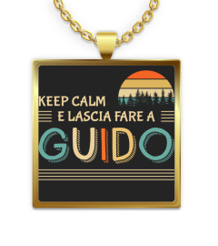 guido-ita-208