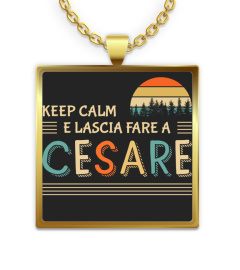 cesare-ita-224