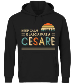 cesare-ita-224