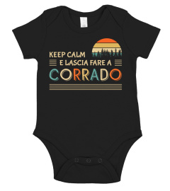 corrado-ita-222