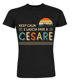 cesare-ita-224
