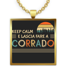 corrado-ita-222