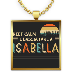 isabella-ita-206