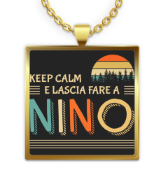 nino-ita-216