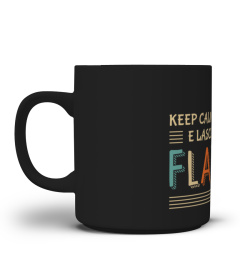 flavio-ita-228