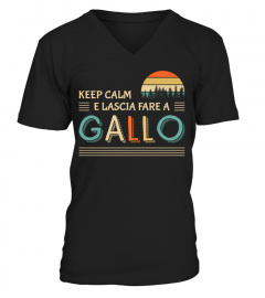 gallo-ita-213