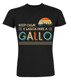 gallo-ita-213