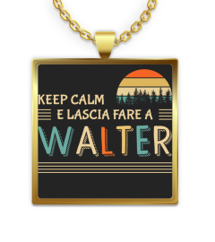 walter-ita-214