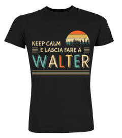 walter-ita-214