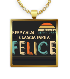 felice-ita-225