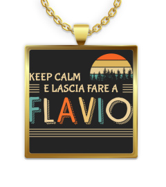 flavio-ita-228